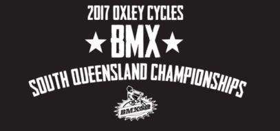 2017_BMXSQ_Champs