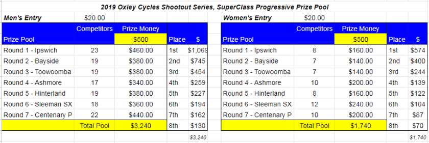 58551764_1981919738584367_5796610939264434176_n